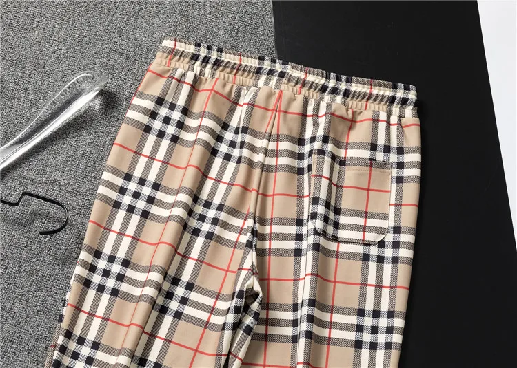 Burberry M-3XL 3cr13138 (21)